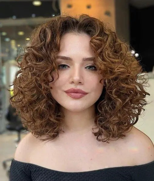 2024 Minimalist Haircut 16 Ideas Trends for Women: Short, Curly, Medium Styles
