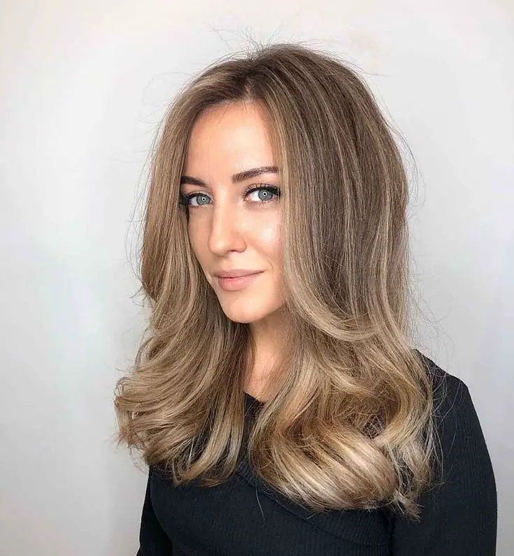 2024 Minimalist Haircut 16 Ideas Trends for Women: Short, Curly, Medium Styles