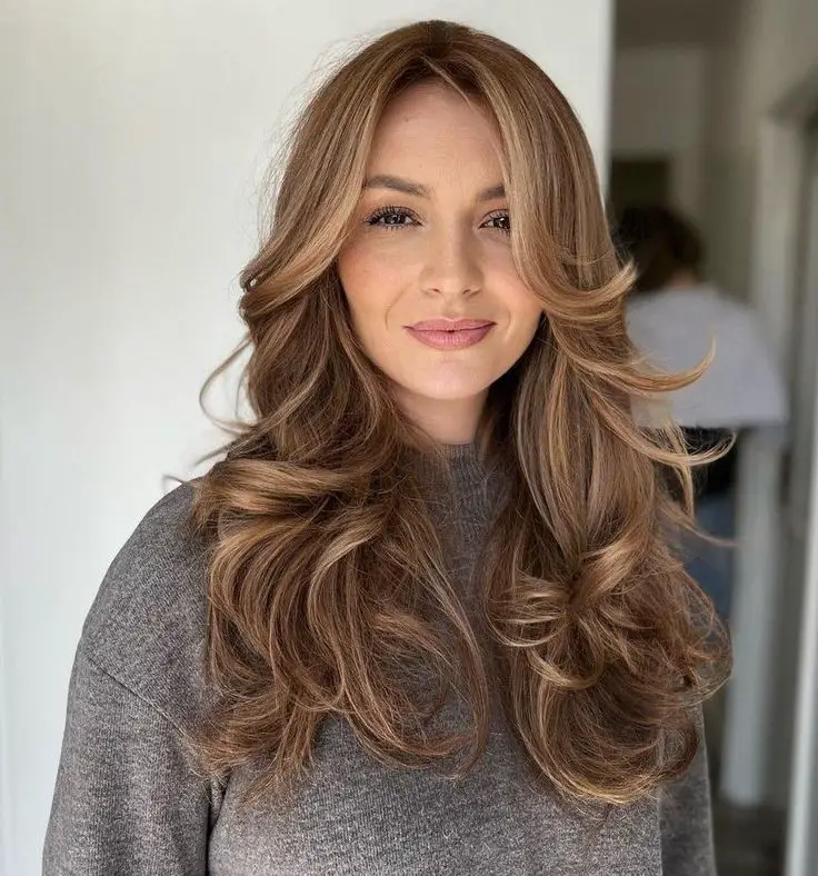 2024 Minimalist Haircut 16 Ideas Trends for Women: Short, Curly, Medium Styles