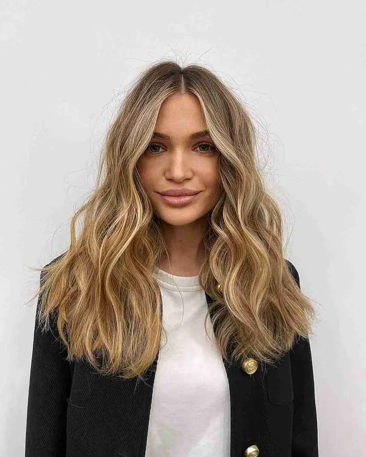 2024 Minimalist Haircut 16 Ideas Trends for Women: Short, Curly, Medium Styles
